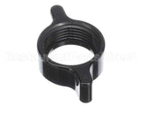 351-00021 Grindmaster Cecilware Wing Nut, Faucet Valves - Tomlinson