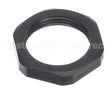 351-00034 Grindmaster Cecilware Nut Locking Pg21 Black