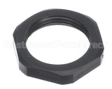 351-00034 Grindmaster Cecilware Nut Locking Pg21 Black