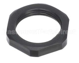 351-00034 Grindmaster Cecilware Nut Locking Pg21 Black