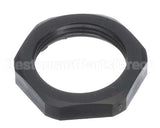 351-00034 Grindmaster Cecilware Nut Locking Pg21 Black