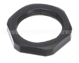 351-00034 Grindmaster Cecilware Nut Locking Pg21 Black