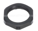 351-00034 Grindmaster Cecilware Nut Locking Pg21 Black