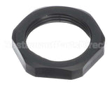 351-00034 Grindmaster Cecilware Nut Locking Pg21 Black