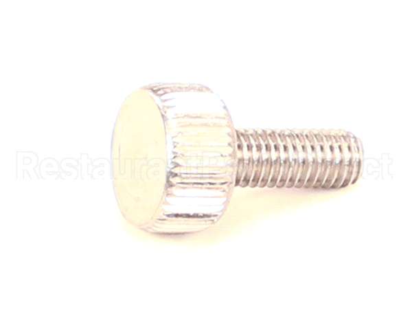 351-15822-00 Traulsen Thumb Screw,Long 10-32 X .875