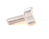 351-15822-00 Traulsen Thumb Screw,Long 10-32 X .875