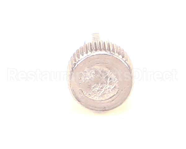 351-15822-00 Traulsen Thumb Screw,Long 10-32 X .875