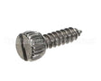 351-15822-07 Traulsen Screw Thumb,#12,Type Ab No Clr