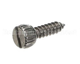 351-15822-07 Traulsen Screw Thumb,#12,Type Ab No Clr