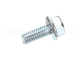 351-25542-01 Traulsen Bolt Hh Wiz Lok 5/16-18X.75