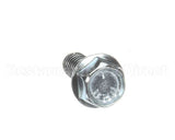 351-25542-01 Traulsen Bolt Hh Wiz Lok 5/16-18X.75