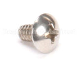 351-28483-00 Traulsen Safety Screw, Hinge