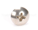 351-28483-00 Traulsen Safety Screw, Hinge