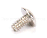351-28483-00 Traulsen Safety Screw, Hinge