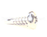 351-60003-02 Traulsen Screw Self Drlg Php #8-18X1/2
