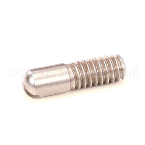 351-60019-00 Compatible Traulsen Pilot, Pin