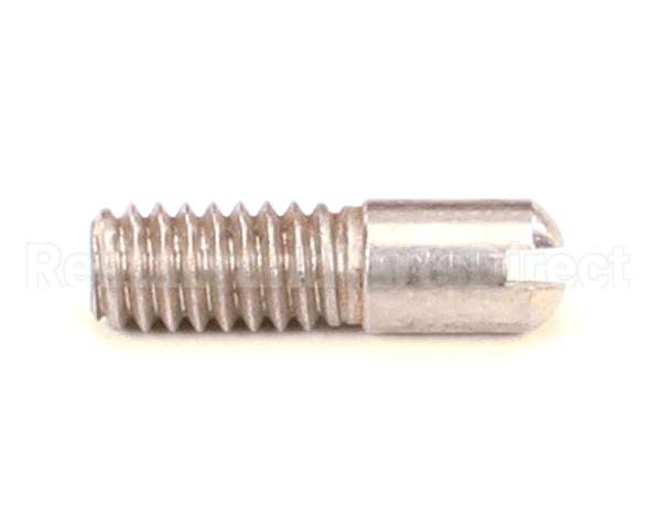 351-60019-00 Traulsen Pilot, Pin