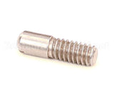 351-60019-00 Traulsen Pilot, Pin