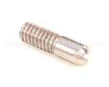 351-60019-00 Traulsen Pilot, Pin