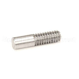 351-60042-00 Compatible Traulsen Cutting Board Pin