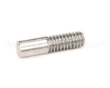 351-60042-00 Traulsen Cutting Board Pin