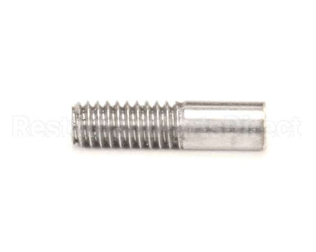 351-60042-00 Traulsen Cutting Board Pin