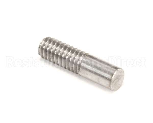 351-60042-00 Traulsen Cutting Board Pin