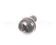 351-60057-00 Traulsen Screw #8 Php Sems