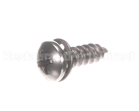 351-60057-00 Traulsen Screw #8 Php Sems