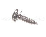 351-60057-00 Traulsen Screw #8 Php Sems