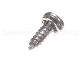 351-60057-00 Traulsen Screw #8 Php Sems
