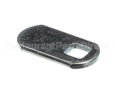 351-60061-00 Traulsen Bolt Handle Series