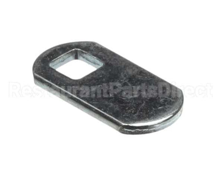 351-60061-00 Traulsen Bolt Handle Series
