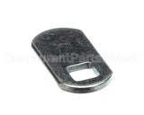 351-60061-00 Traulsen Bolt Handle Series