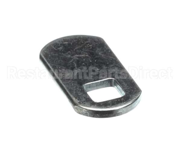 351-60061-00 Traulsen Bolt Handle Series