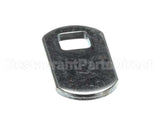 351-60061-00 Traulsen Bolt Handle Series