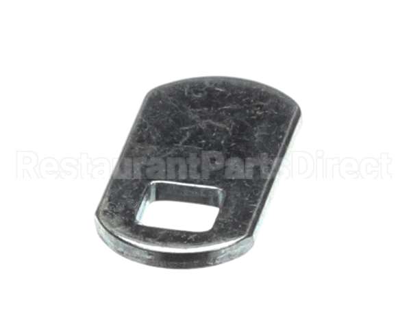 351-60061-00 Traulsen Bolt Handle Series