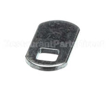 351-60061-00 Traulsen Bolt Handle Series