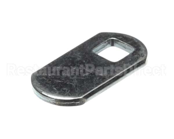 351-60061-00 Traulsen Bolt Handle Series