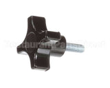 351-60073-01 Traulsen Screw,Thumb,1/4-20X0.75 W/Plst