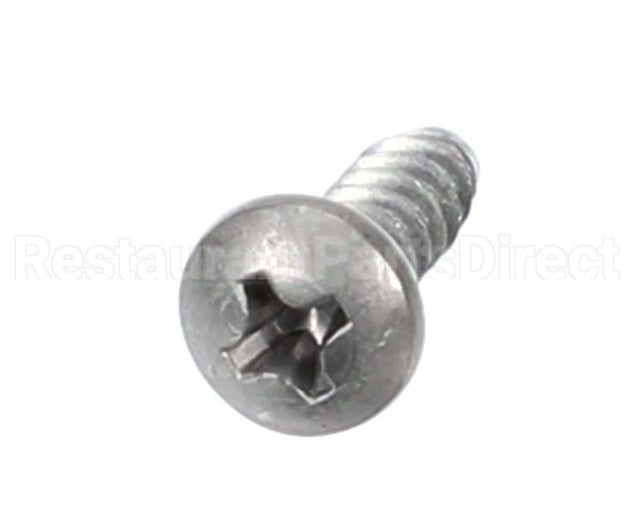351-60077-00 Traulsen Screw,Tapping,Type B 8-18X3.75
