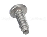 351-60077-00 Traulsen Screw,Tapping,Type B 8-18X3.75