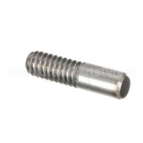 351-60092-00 Traulsen Stud,1/4-20 X 1 Single End 300