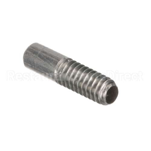 351-60092-00 Traulsen Stud,1/4-20 X 1 Single End 300