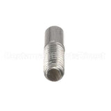 351-60092-00 Traulsen Stud,1/4-20 X 1 Single End 300