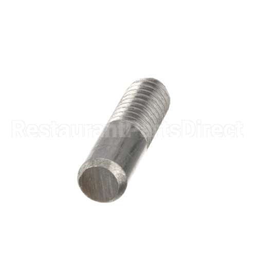 351-60092-00 Traulsen Stud,1/4-20 X 1 Single End 300