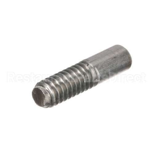 351-60092-00 Traulsen Stud,1/4-20 X 1 Single End 300