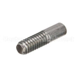 351-60092-00 Traulsen Stud,1/4-20 X 1 Single End 300