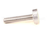 351-60107-01 Traulsen Screw 5/16-18 X 1.5 In Ss Knur