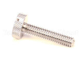 351-60107-01 Traulsen Screw 5/16-18 X 1.5 In Ss Knur